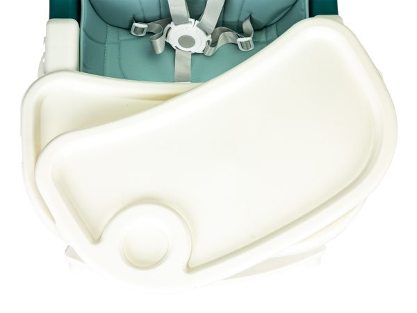 7 192.jpg