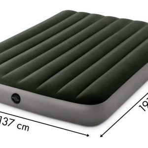 7 210.jpg