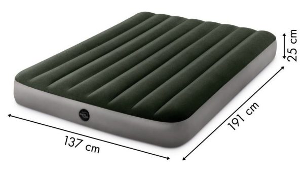 7 210.jpg