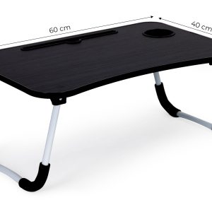 7 336.jpg