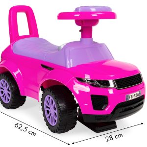 7 485.jpg