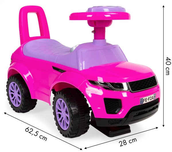 7 485.jpg