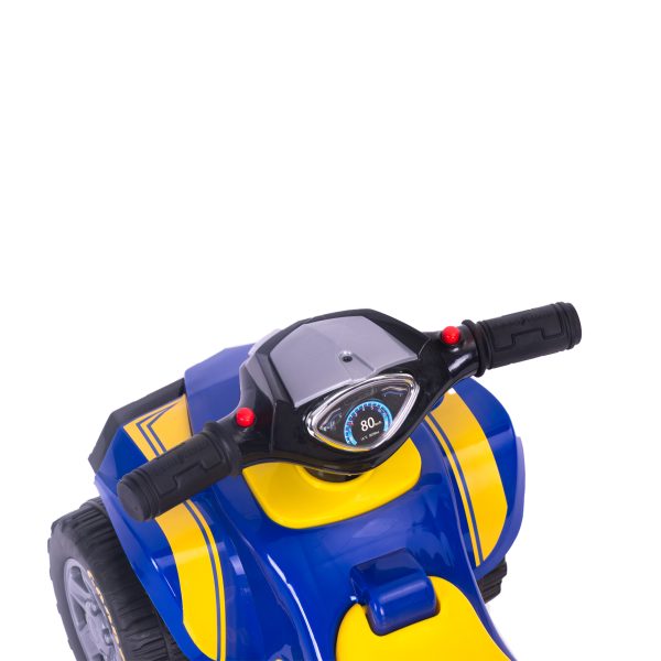 7 567.jpg