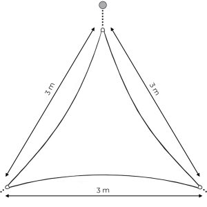 7 600.jpg