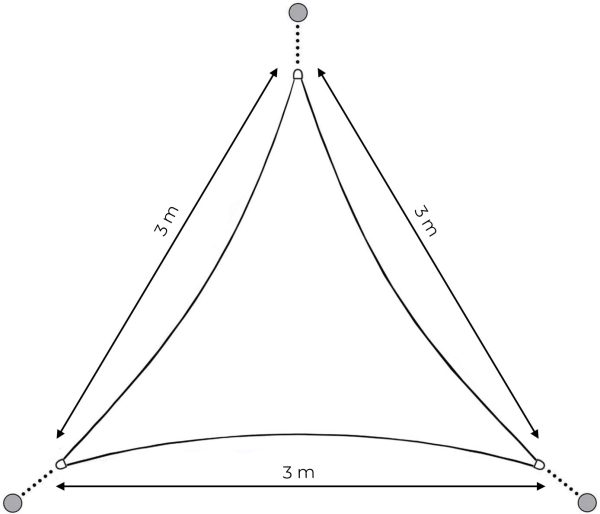 7 600.jpg