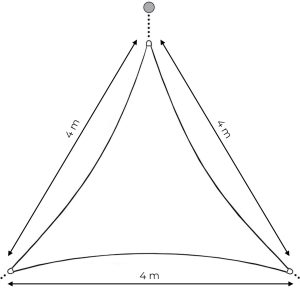 7 602.jpg