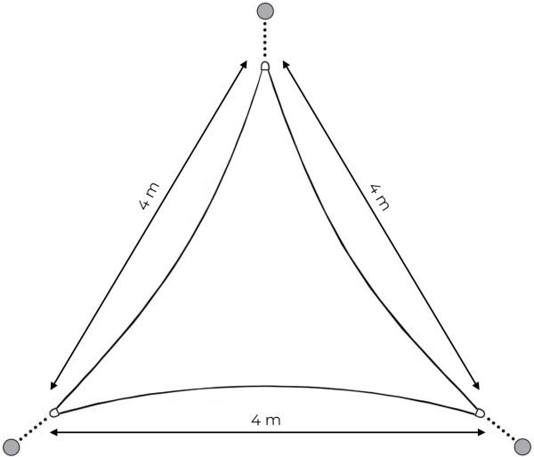 7 602.jpg