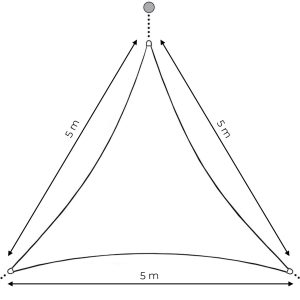 7 605.jpg