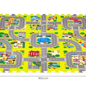 7 635.jpg