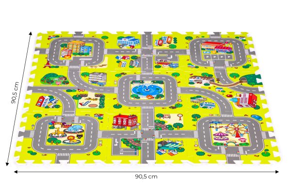 7 635.jpg