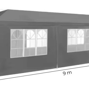 7 854.jpg