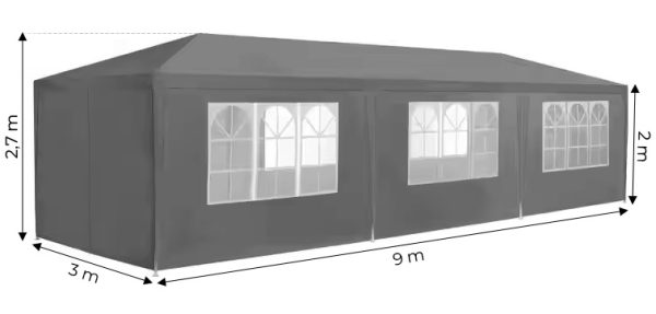 7 854.jpg