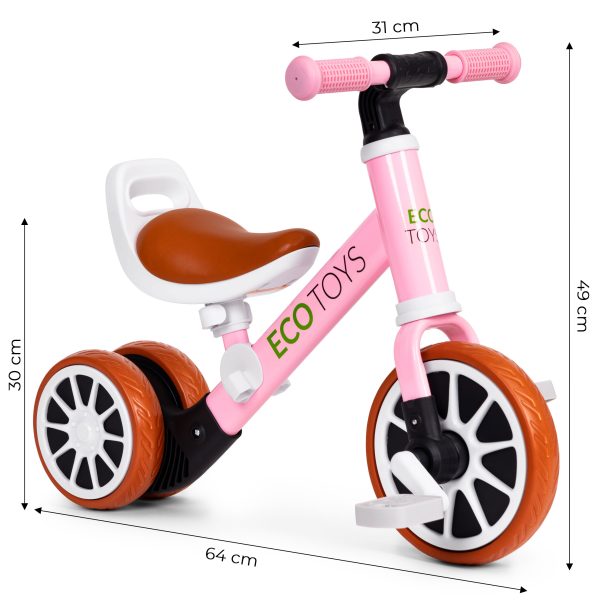 7 882.jpg