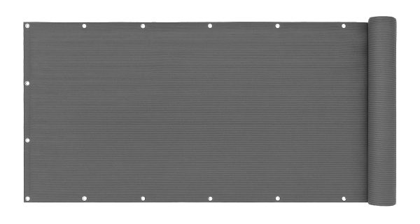 7 975.jpg