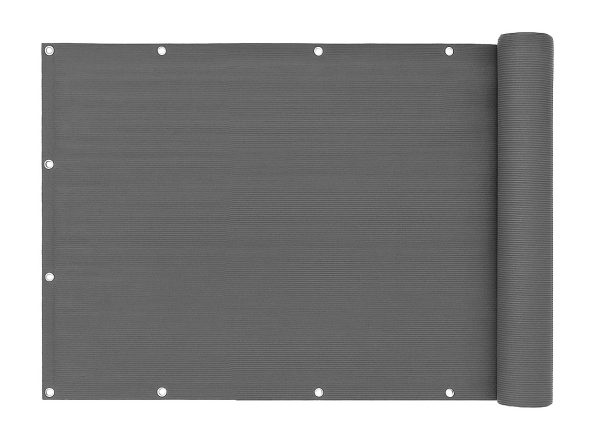 7 976.jpg