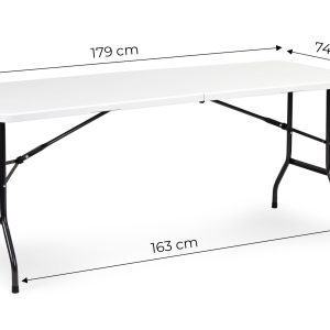 8 135.jpg