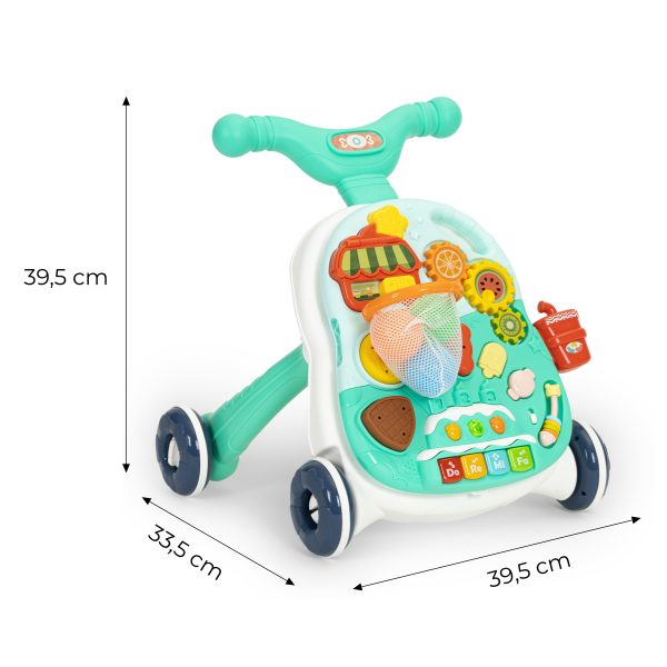 8 327.jpg