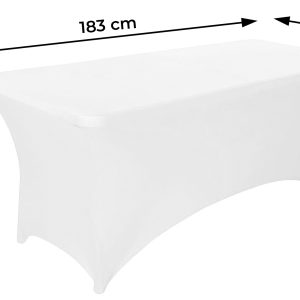 8 385.jpg