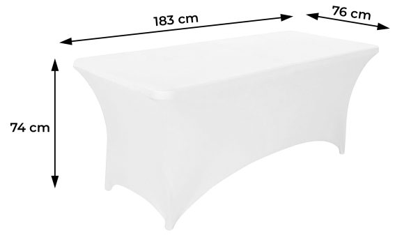 8 385.jpg