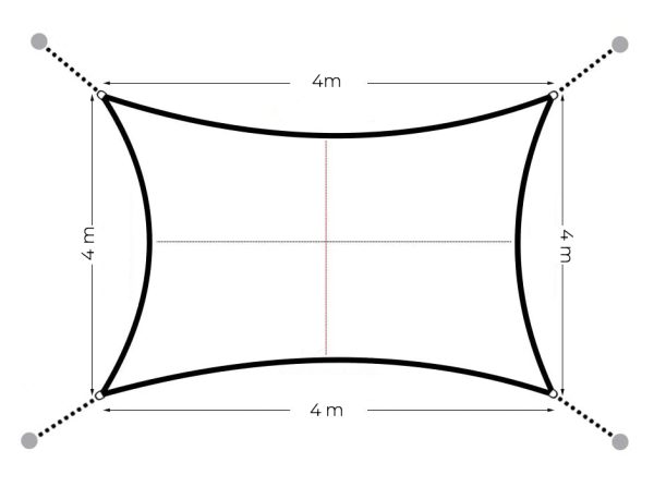 8 400.jpg