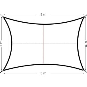 8 401.jpg