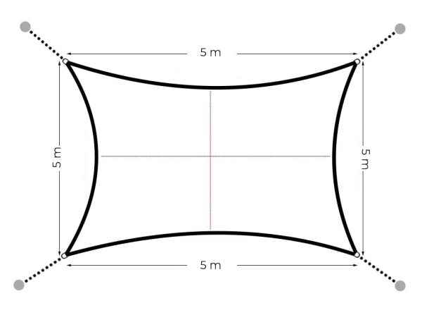 8 401.jpg