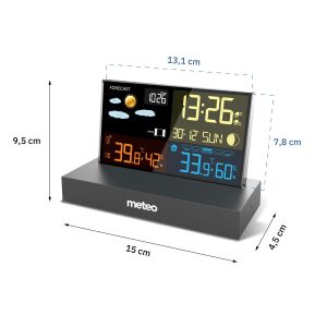 8 410.jpg