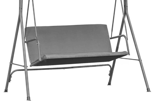 8 457.jpg