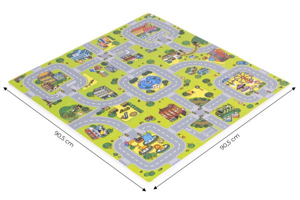 8 474.jpg