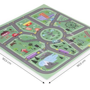 8 476.jpg