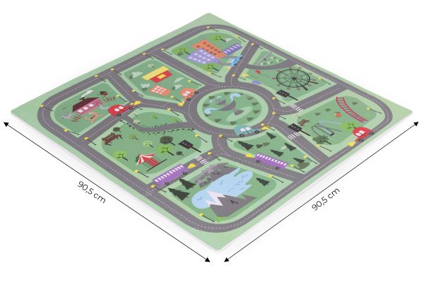 8 476.jpg