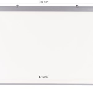 8 568.jpg