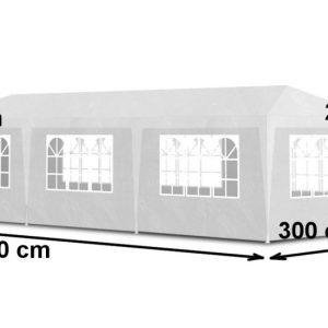 8 600.jpg