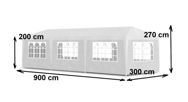 8 600.jpg