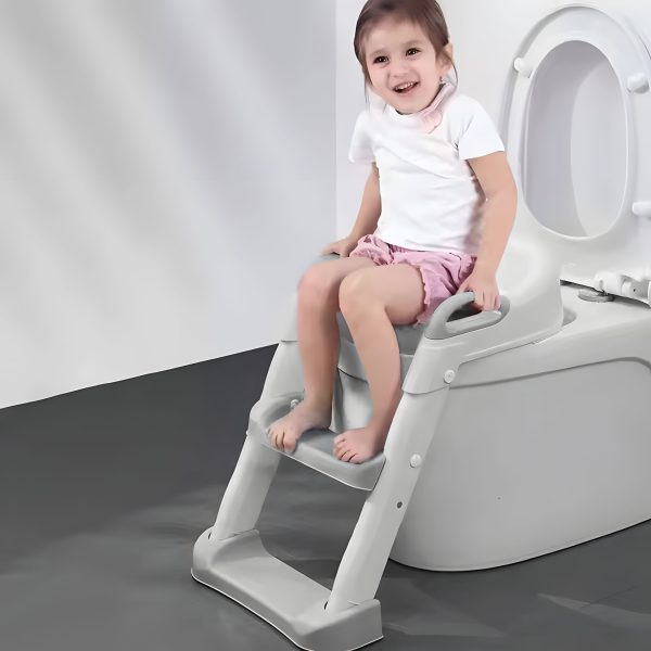 8 755.jpg