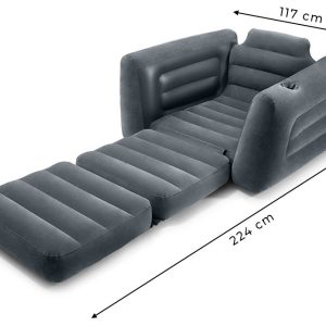 9 150.jpg