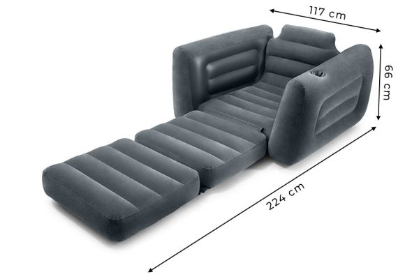 9 150.jpg