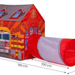 9 155.jpg