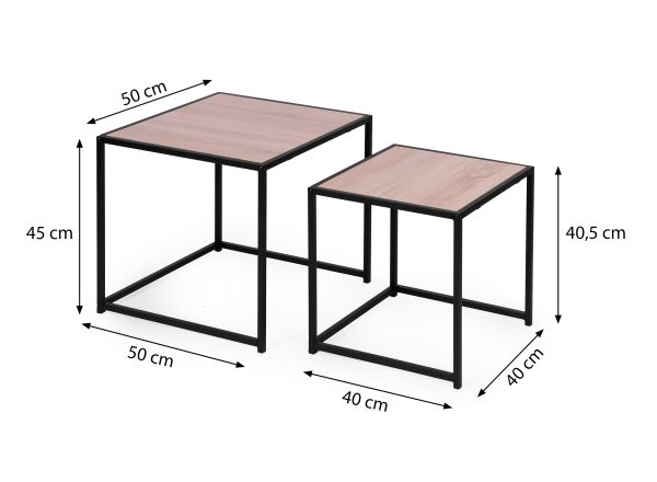 9 262.jpg