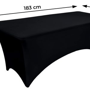 9 268.jpg