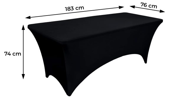 9 268.jpg