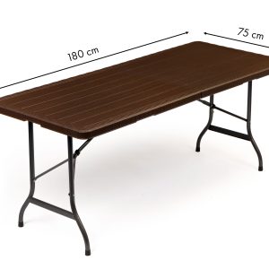 9 29.jpg