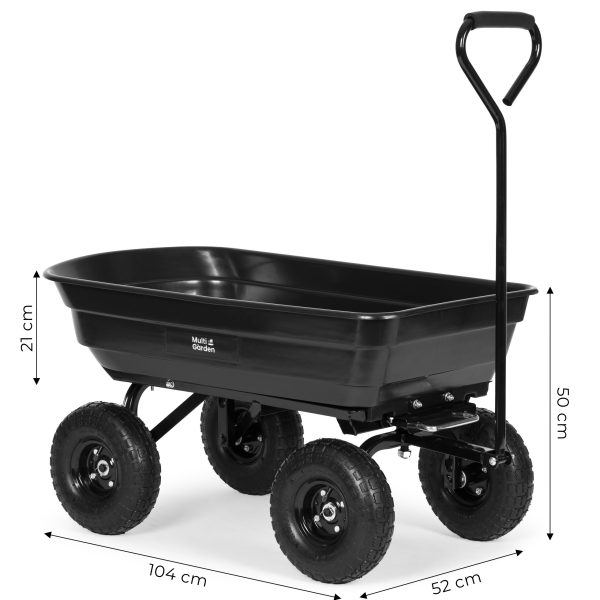 9 401.jpg