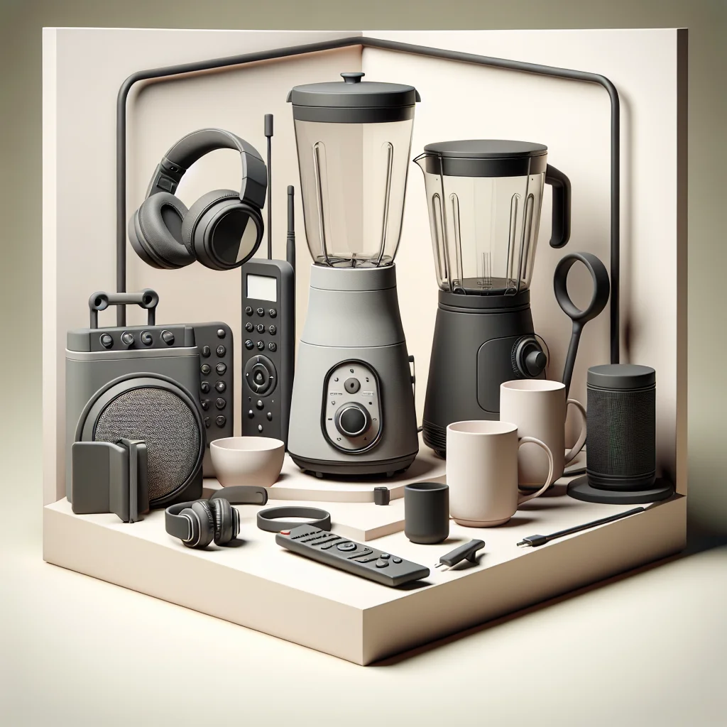 Pozostałe art. RTV-AGD