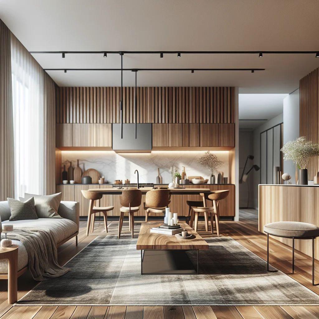 STOŁY STOLIKI KUCHENNE, ŁAWY DO SALONU