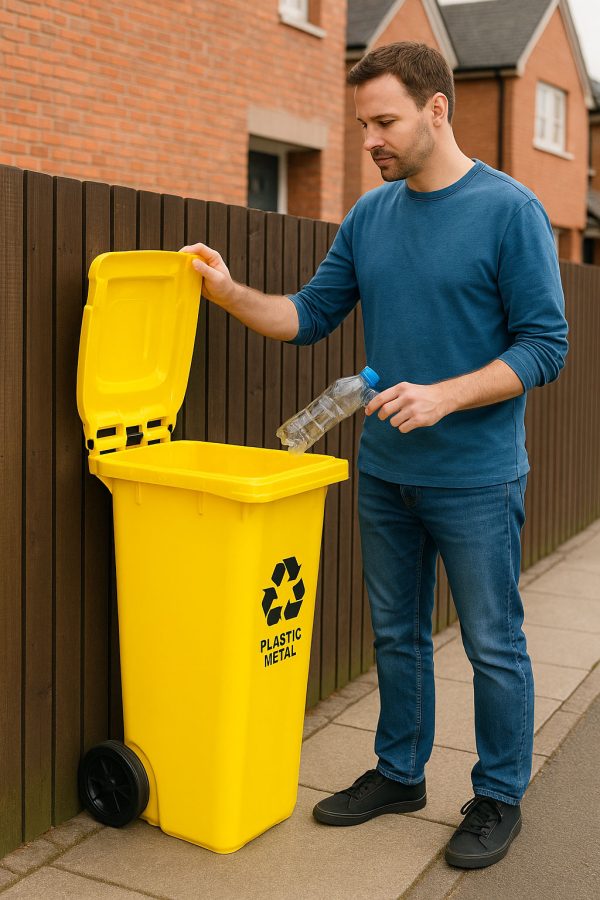 2 69.jpg