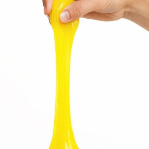 5 107.jpg