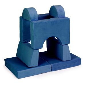 6 75.jpg