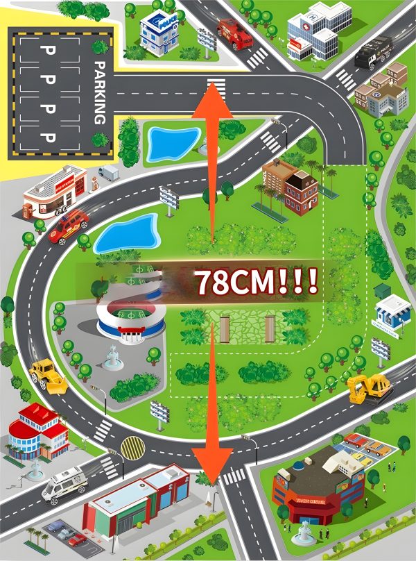 2 24.jpg