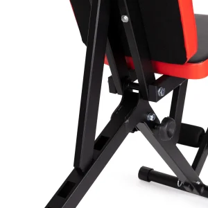 aweczka do cwiczen skosna awka treningowa regulowana 580aff036a984e9c9227efd4addd0dcb